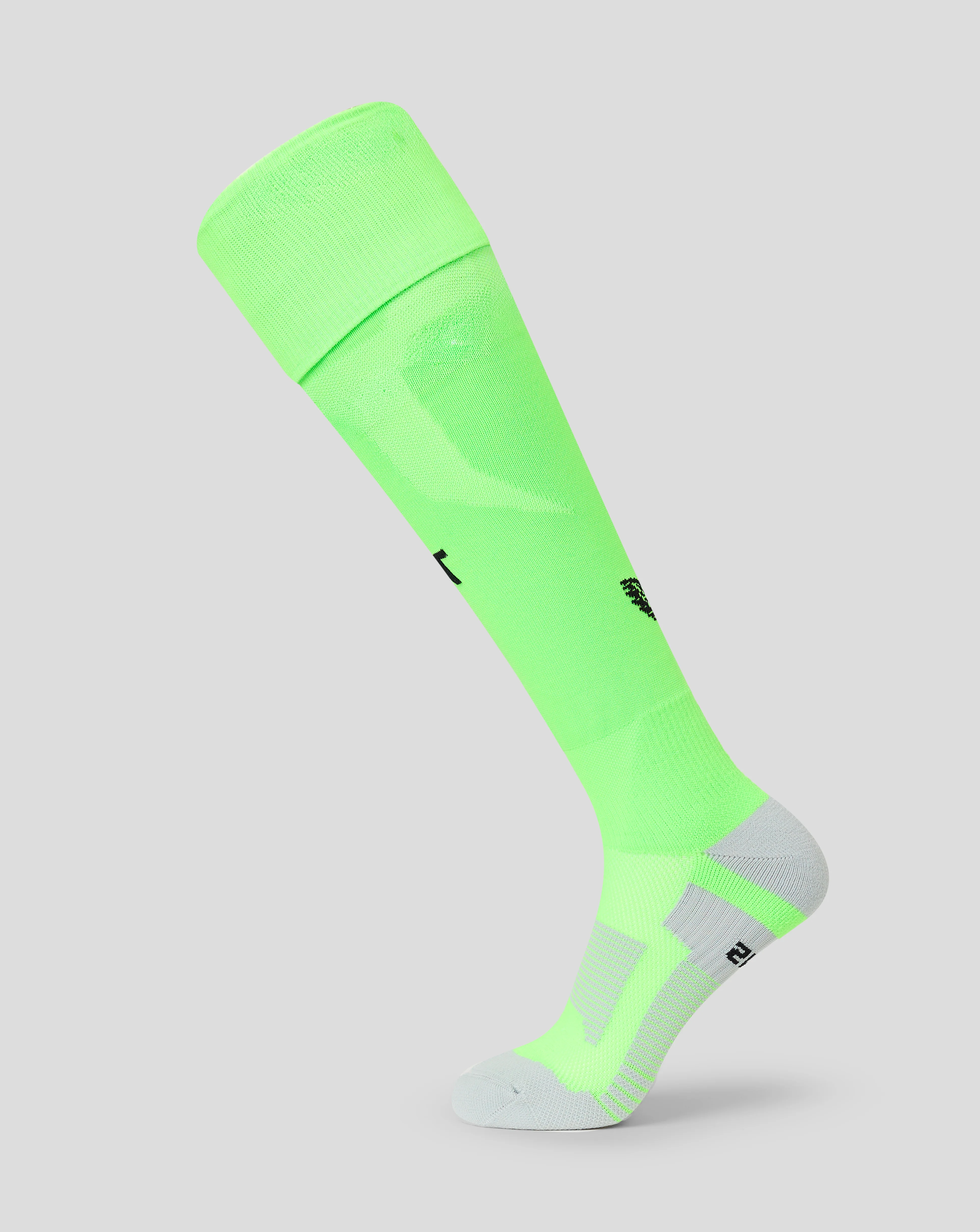 Miniatuur 1