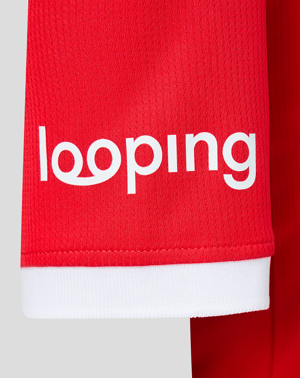 Productafbeelding 5