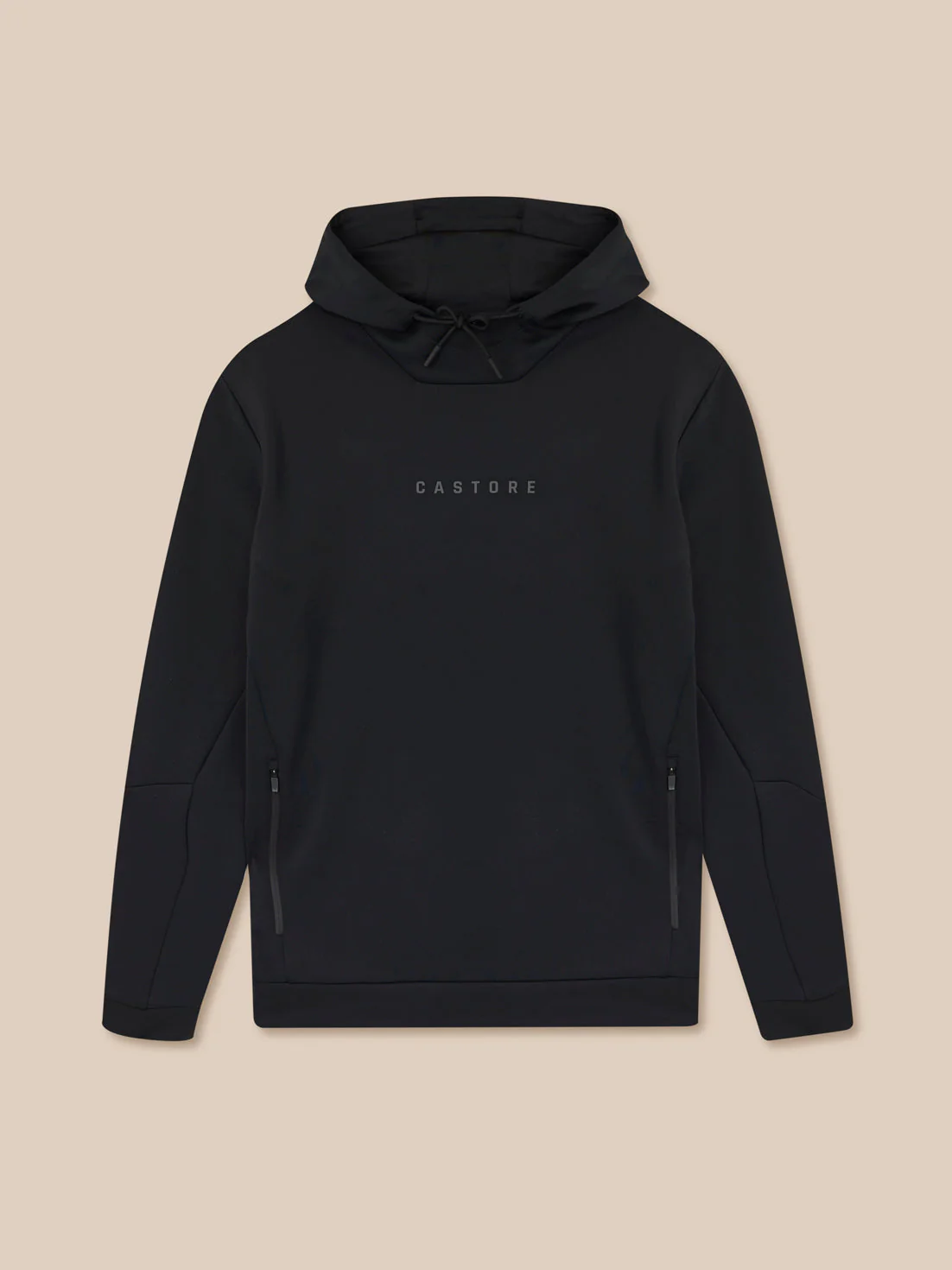 Productafbeelding 7